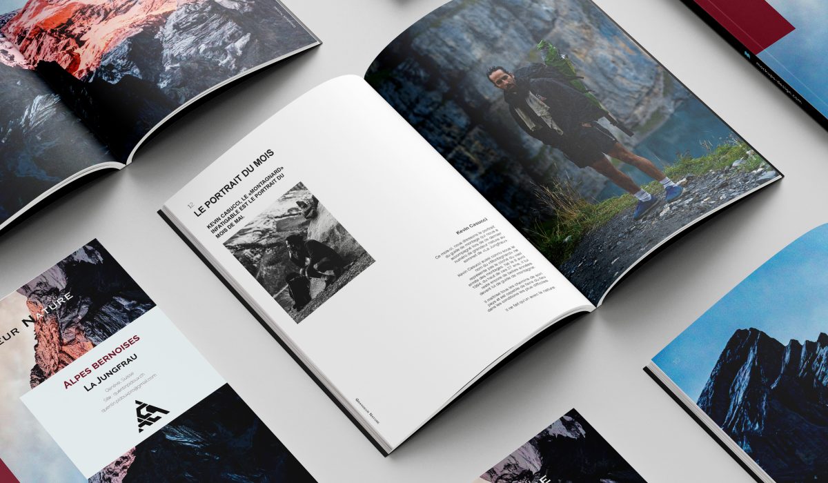Free_Book_Mockup_8