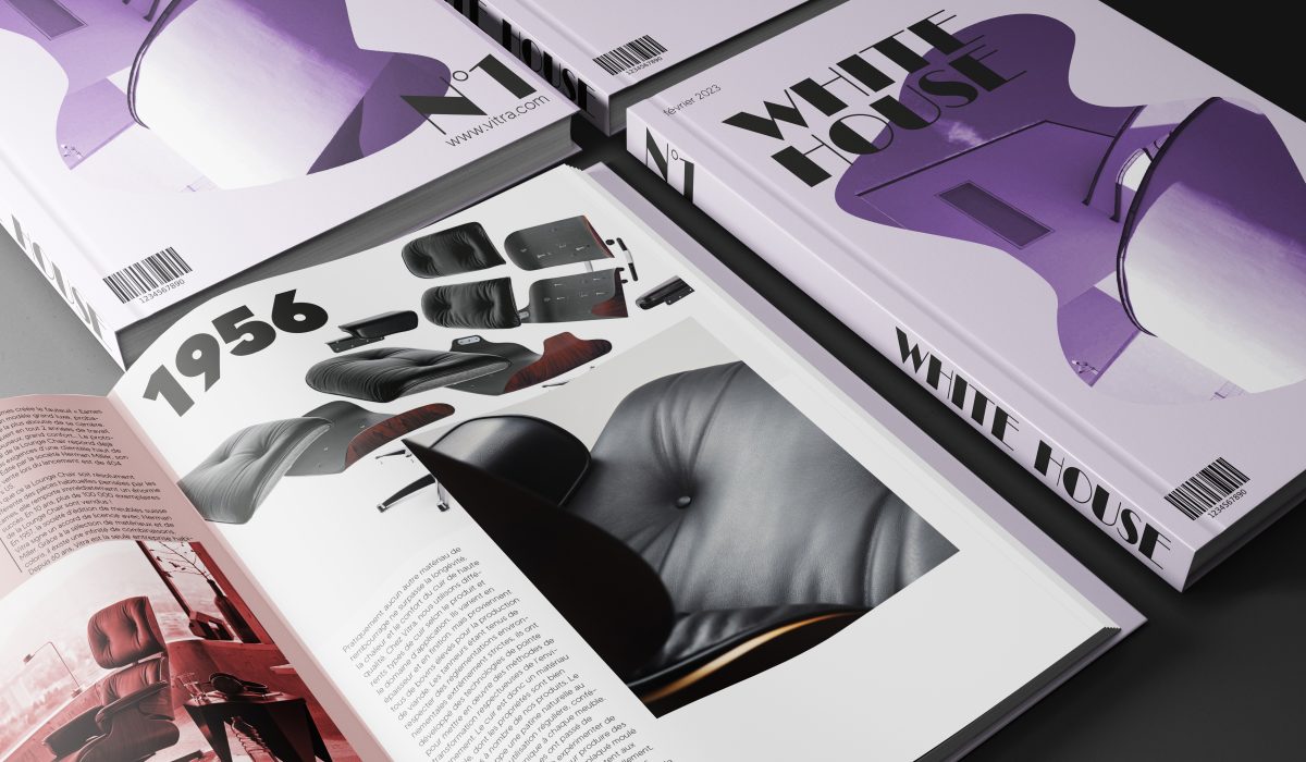 mock up bauhaus 1