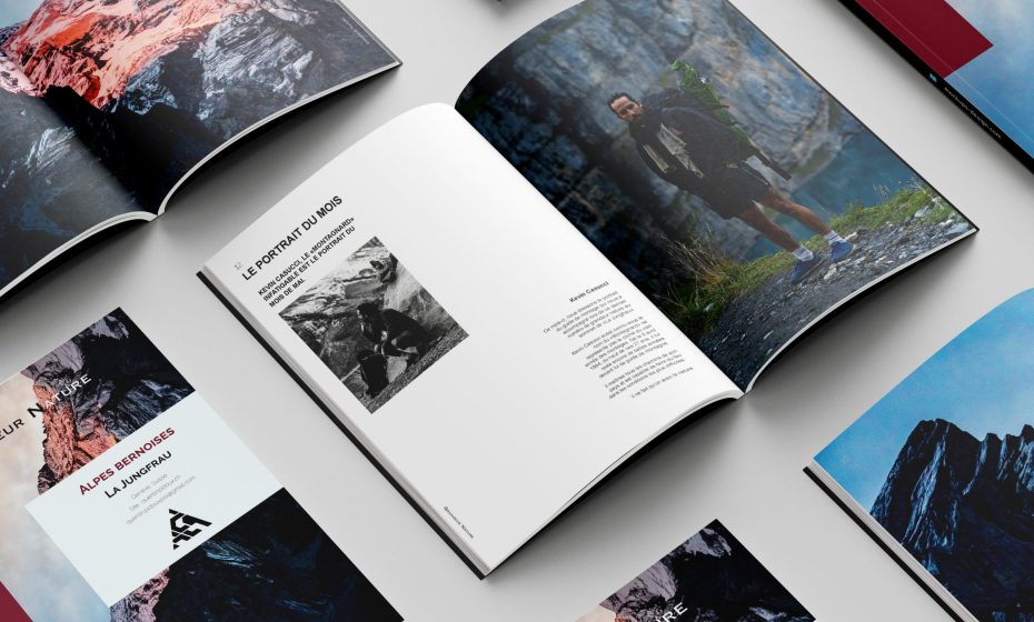 Free_Book_Mockup_8