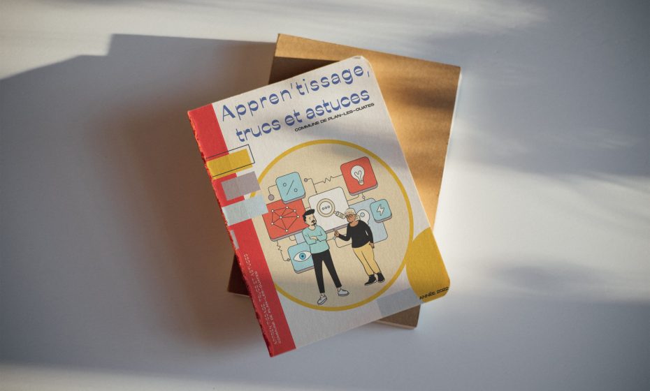 Glaze-Paper-Mockups-05 Glaze-Paper-Mockups-05