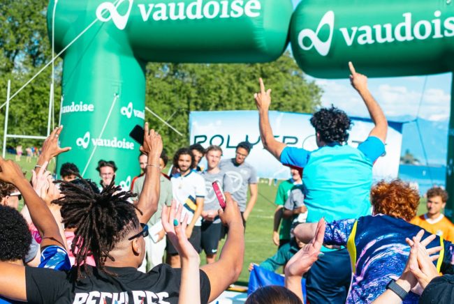 SnapInsta.to_501797440_1216529130118610_6741460983546616931_n