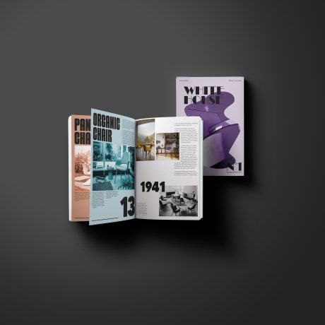 mockup 3 mockup 3